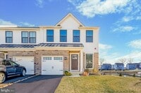 Building Photo - 8036 Milltown Cir