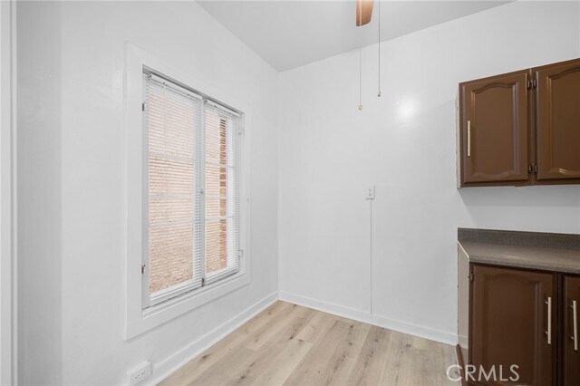 Building Photo - 131 S Jackson St