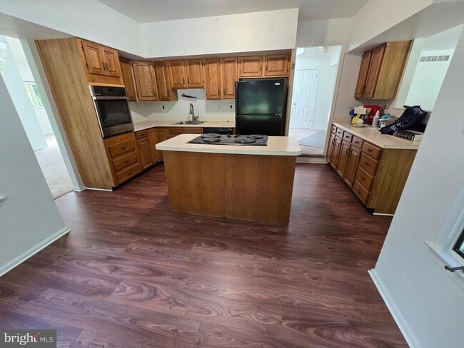 Building Photo - 26 Las Brisas Blvd