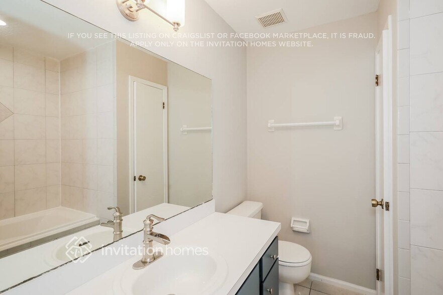 Building Photo - 4581 Cabbage Pond Dr