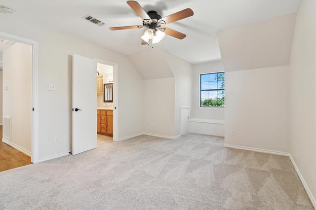 Building Photo - 4025 Highland Rd