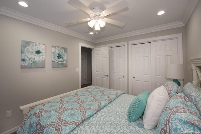 Building Photo - 5000 Townehouse Dr