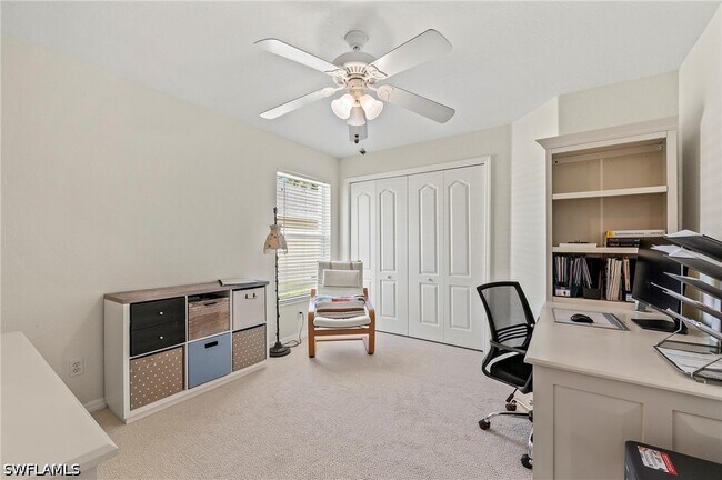 Building Photo - 1015 Tivoli Ln