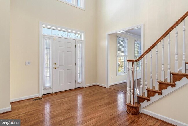 Building Photo - 4481 Shady Point Pl