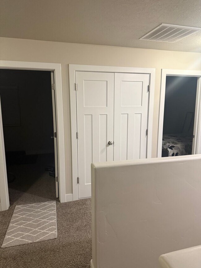 Building Photo - Three Bedroom Available