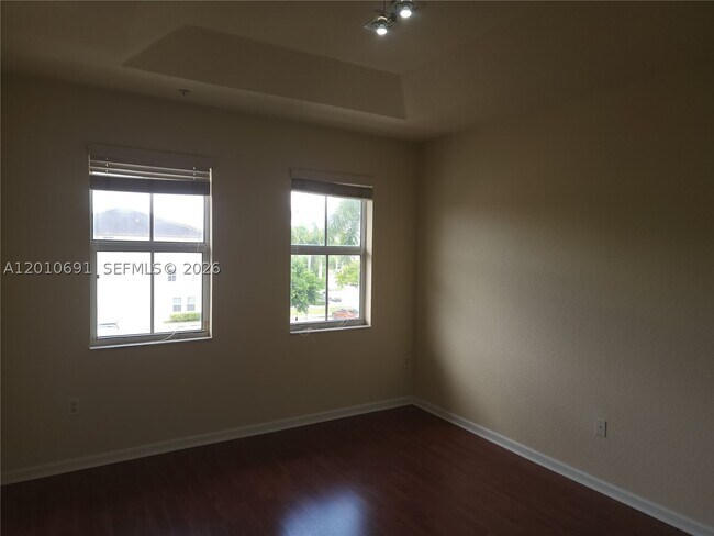 Building Photo - 11503 NW 89th St