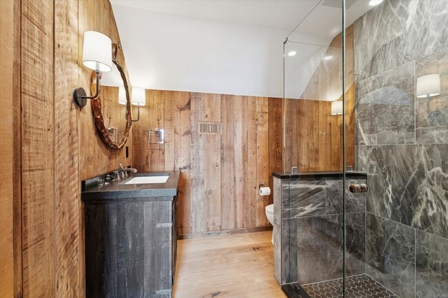 Building Photo - Timeless Stone Farmhouse Estate with Pool, Gardens & Grand Barn Living in Chester Springs