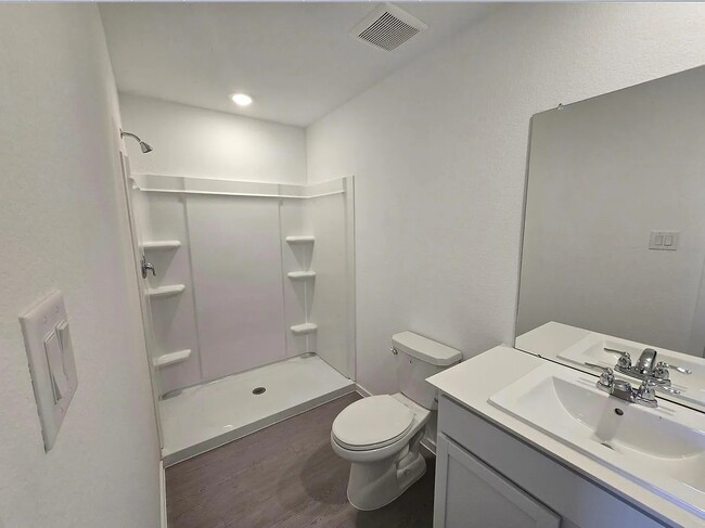 Building Photo - 9226 Speckled Trout Dr