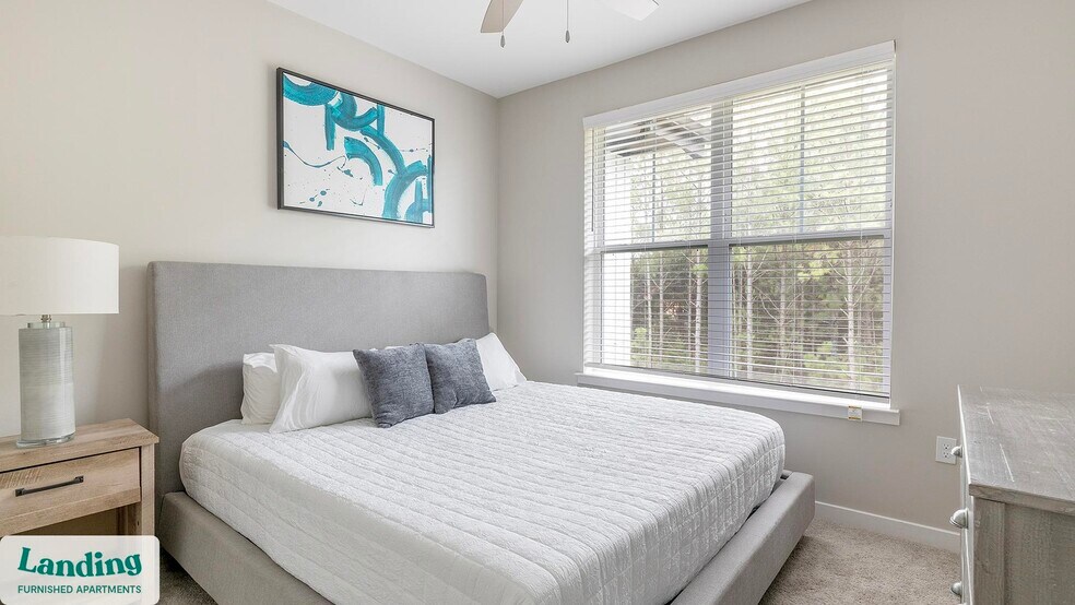 Building Photo - 393 Johns Rd NW