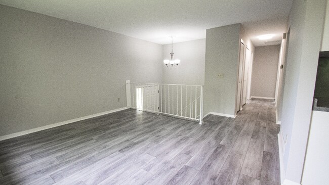 Building Photo - 7501 Upper 167th St W