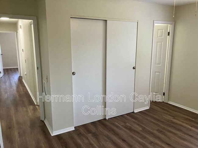Building Photo - 1310 Leisure Dr