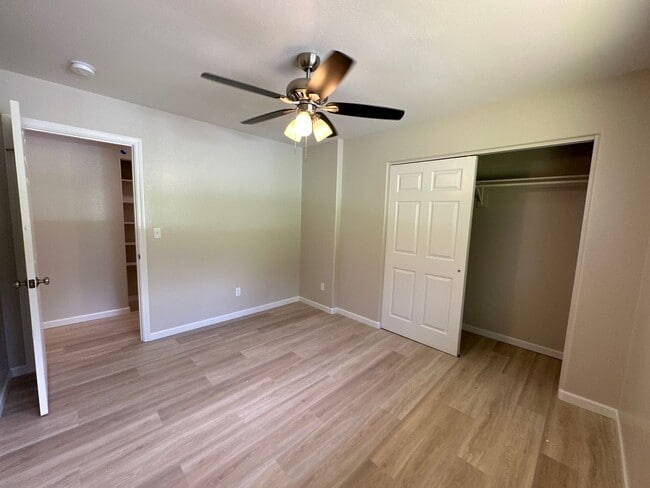 Building Photo - 16-135 Ilima St. Keaau, HI 96749