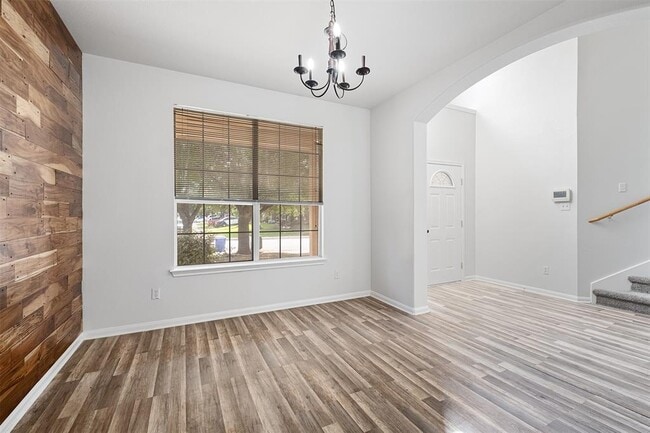 Building Photo - 4101 Bandice Ln