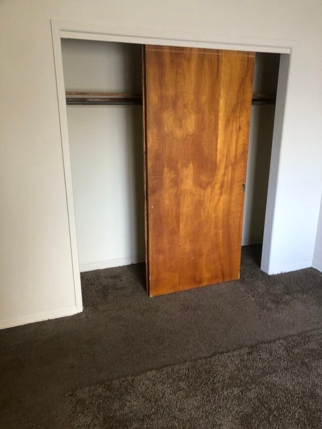 Building Photo - 3529 S Harlem Ave