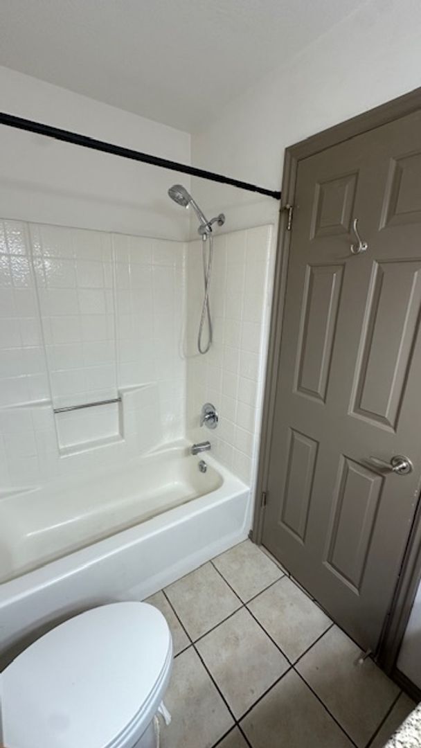 Building Photo - Millcreek Cottages with Community Pool - Pet Friendly!