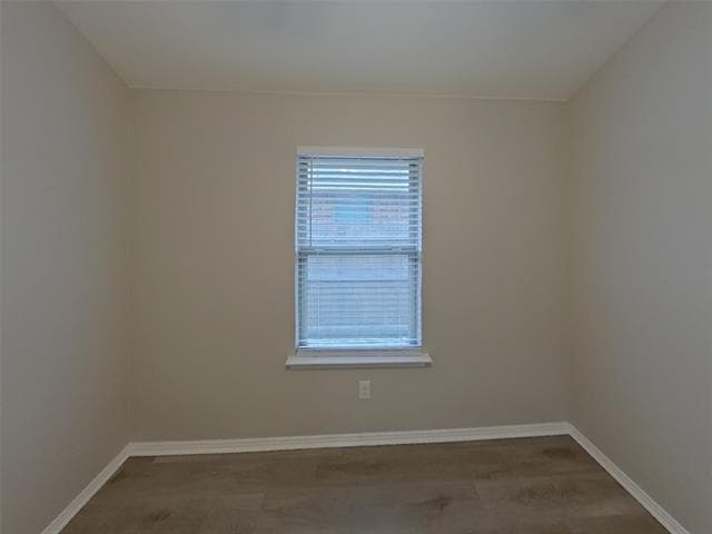 Building Photo - 9157 Abaco Way