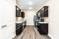 Building Photo - SCHEDULE A TOUR WITH AN AGENT