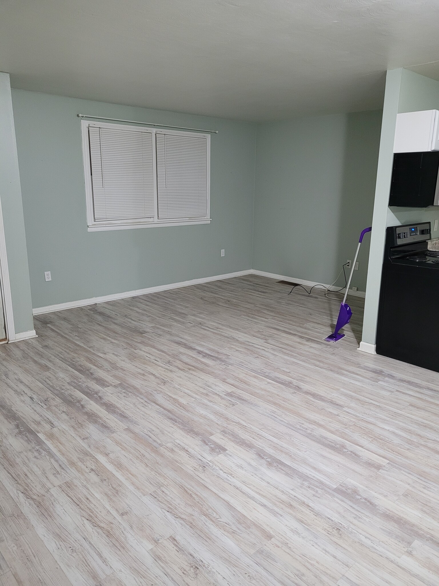 Building Photo - 209 W Green St