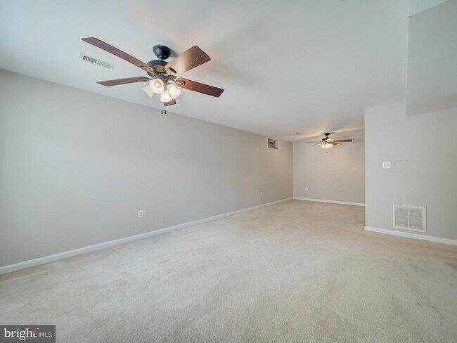 Building Photo - 6311 Hot Spring Ln