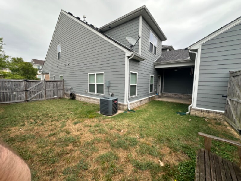 Building Photo - 131 Spadeleaf Blvd