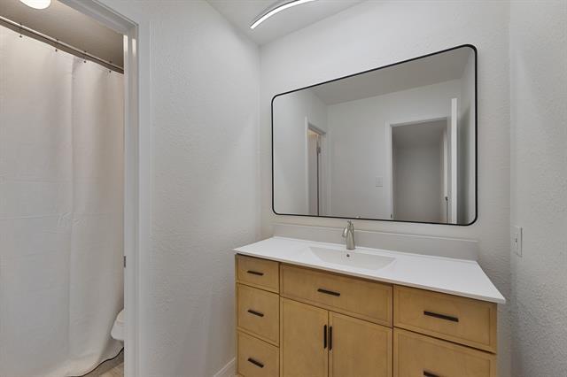 Building Photo - 2821 Capella Cir