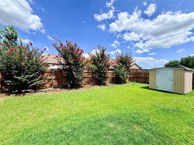 Building Photo - 3504 Northpointe Drive