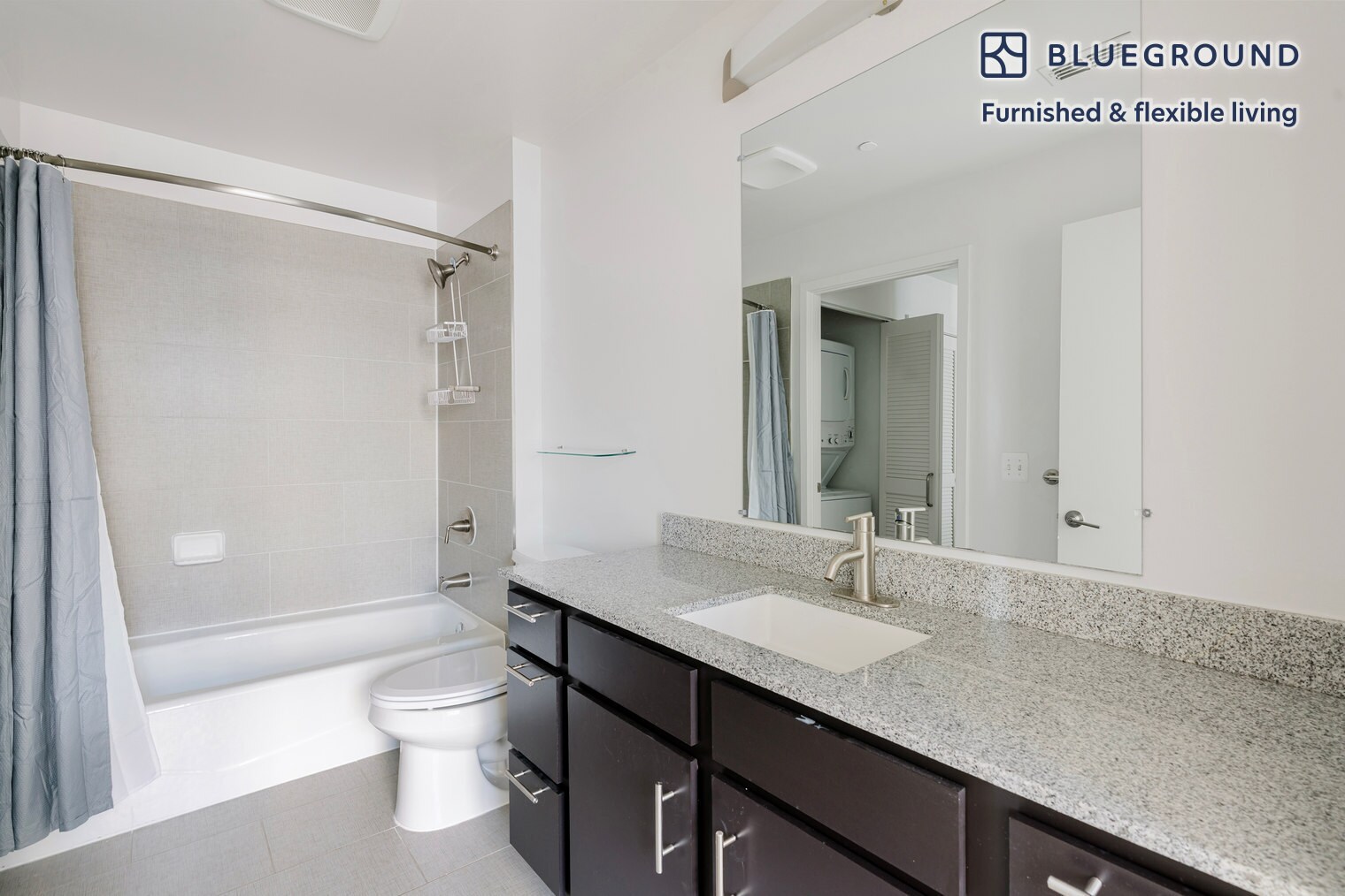 Building Photo - 4918 St Elmo Ave