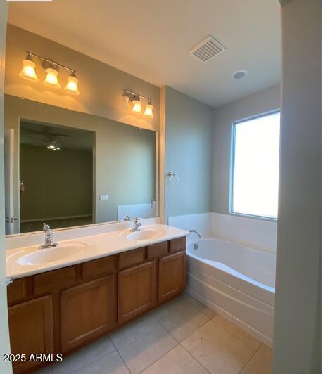 Building Photo - 20903 W Ridge Rd