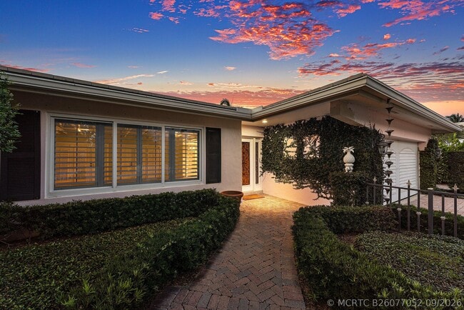 Building Photo - 122 Marlin Dr