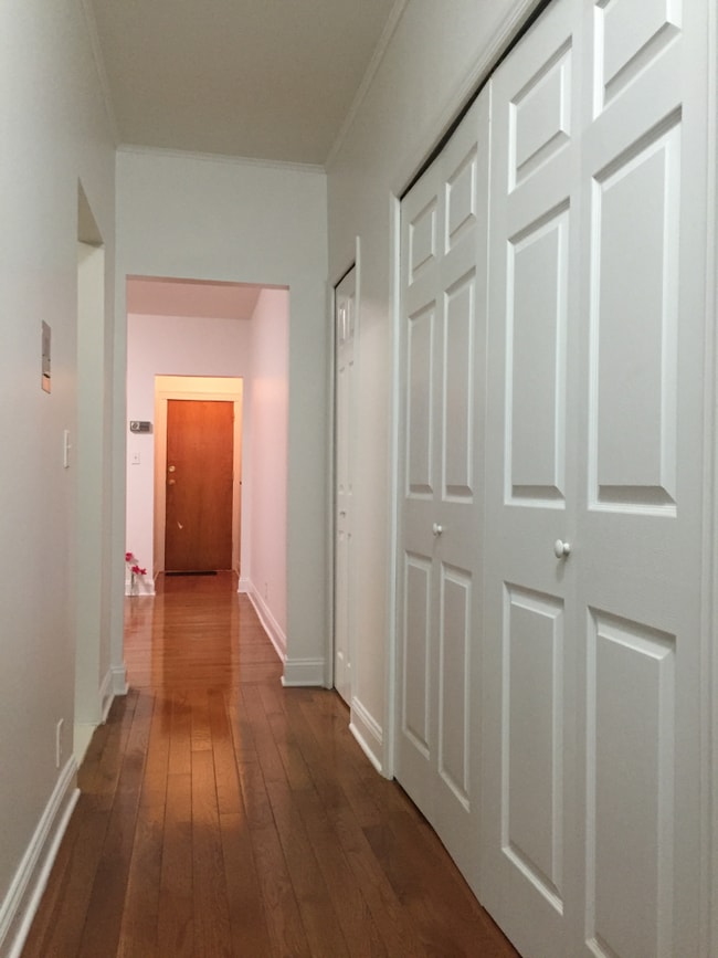 Building Photo - 5032 41st St