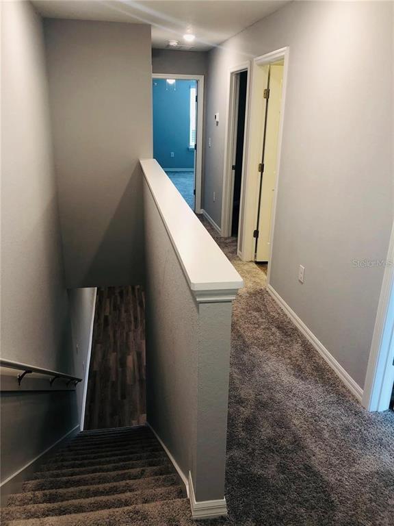 Building Photo - 3069 Fieldwood Cir
