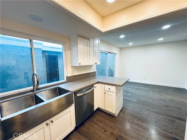 Building Photo - 2061 W Redlands Blvd