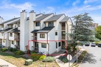 Building Photo - 3524 Richmond Ct