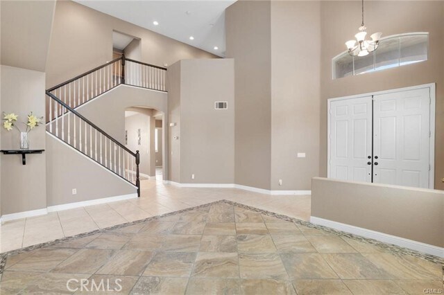 Building Photo - 7238 Townsend Ct