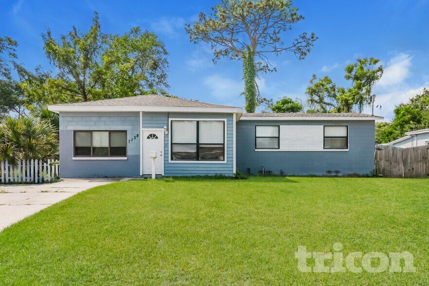 Primary Photo - 7138 Mayapple Rd