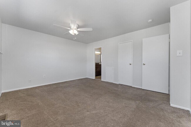 Building Photo - 222 Stony Way
