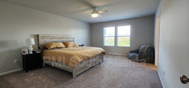 Building Photo - 7124 Timberland Trl