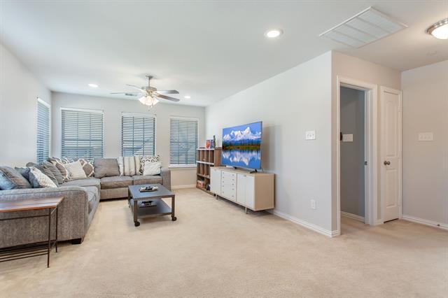 Building Photo - 932 Brookville Ct