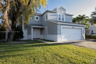 Building Photo - 14392 SW 95th Terrace