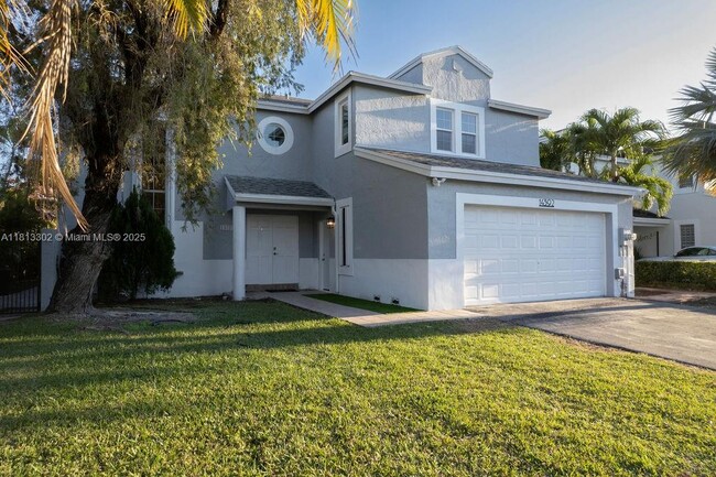 Primary Photo - 14392 SW 95th Terrace