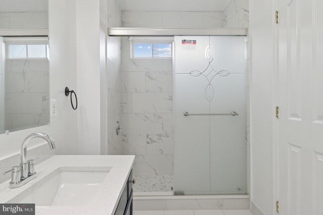 Building Photo - 1109 Pomelo Ct