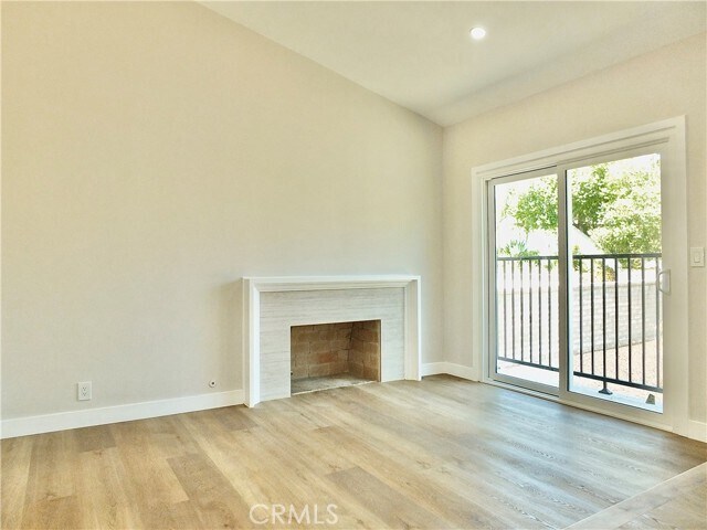 Building Photo - 652 Margo Ave
