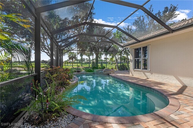 Building Photo - 4923 Cerromar Dr