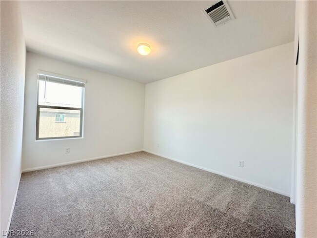 Building Photo - 7623 Royal Halo Ave