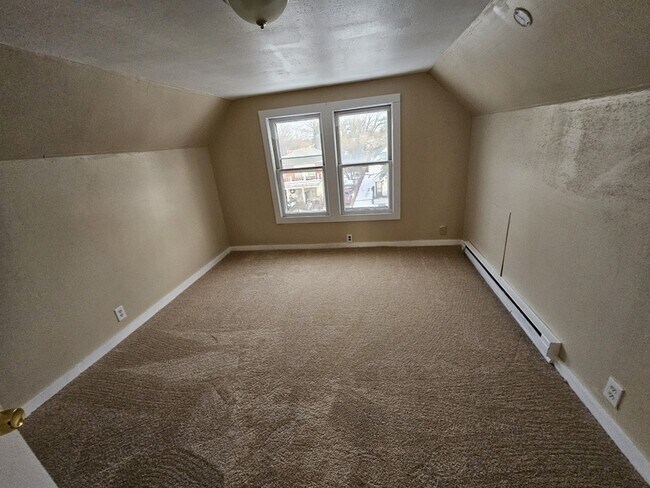 Building Photo - 3788 W 34th St