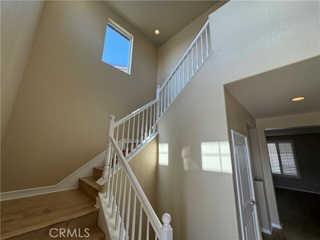 Building Photo - 5795 Berryhill Dr