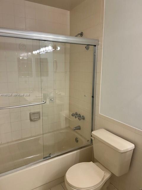 Building Photo - 8816 Collins Ave