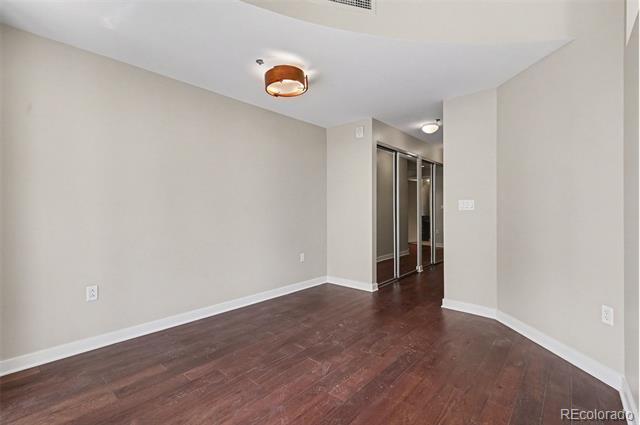 Building Photo - 891 14th St
