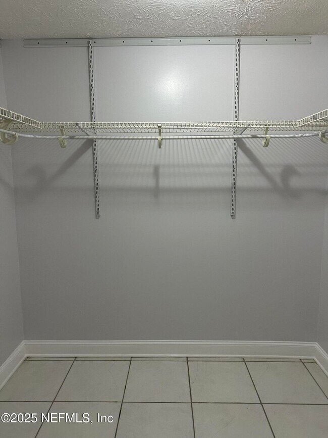 Building Photo - 5201 Atlantic Blvd