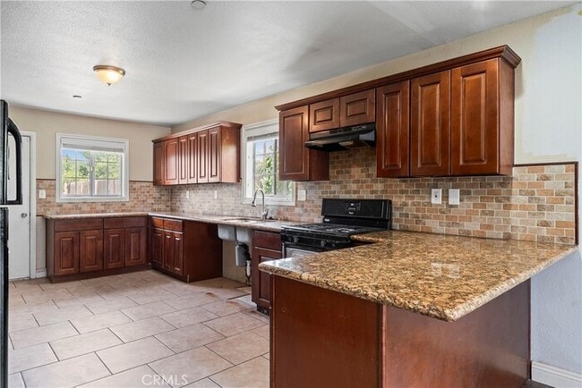 Building Photo - this home offers tremendous potential in a...